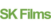 SK-Films-RGB