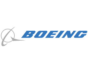 Boeing Small
