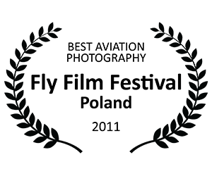 FlyFilmFestival2011 small