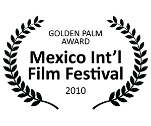MexicoIntlFilmFest2010 small