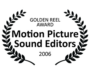 MotionPictureSoundEditors2006 small