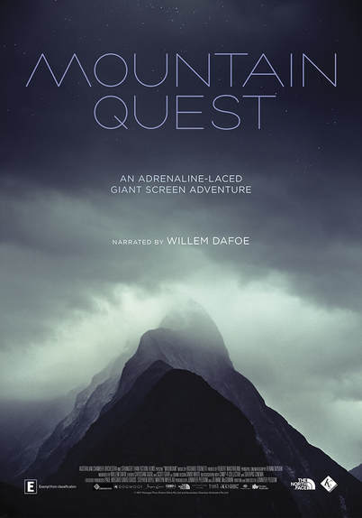 mountainquest-1sheet-1
