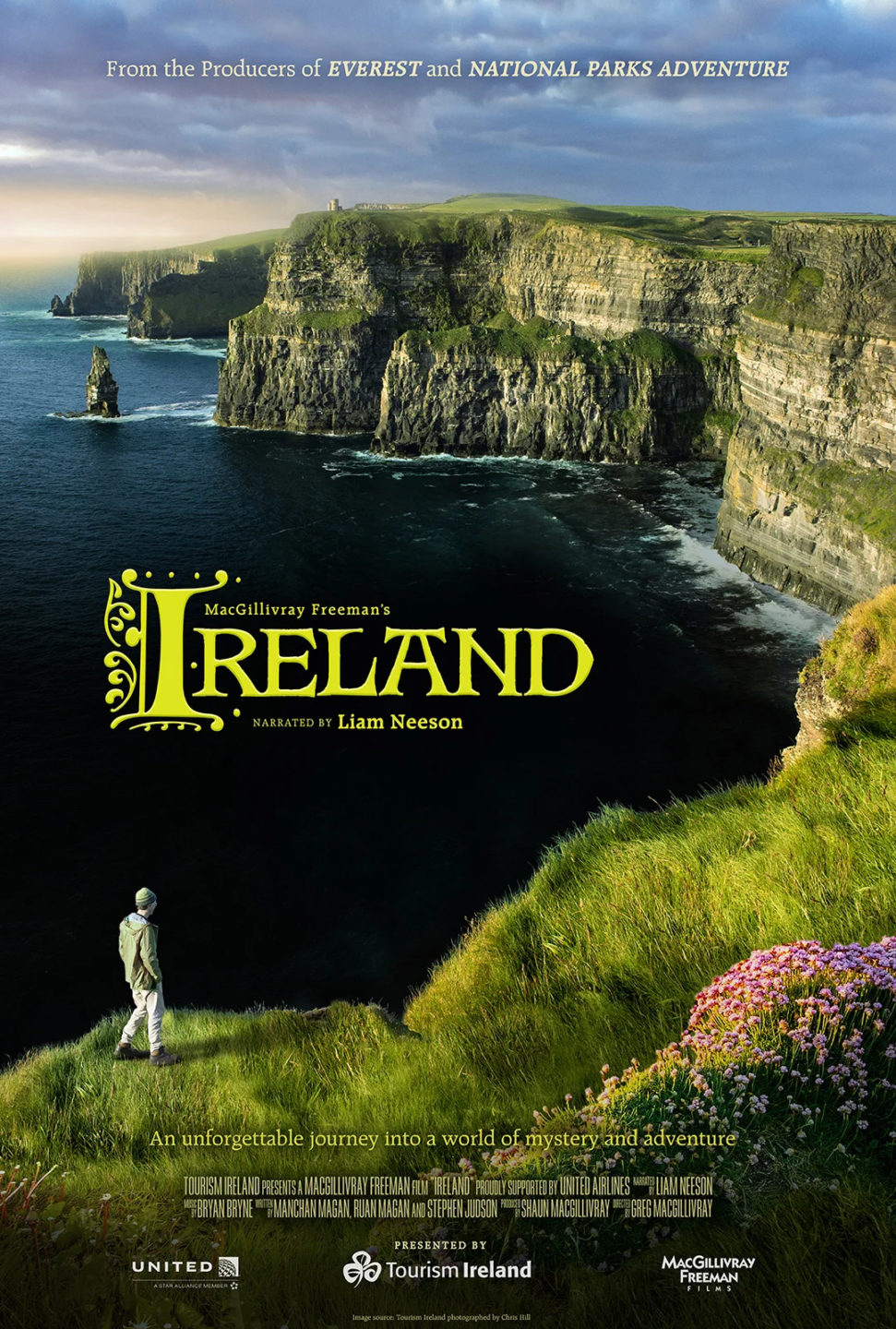 IRELAND_KeyArt_small-1.jpg copy